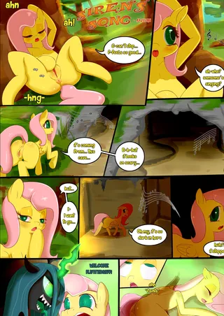 comic thumbnail
